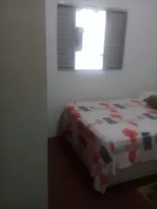 Casa com 3 Quartos à venda, 130m² no Residencial Machado I, São José do Rio Preto