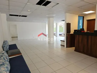 Ponto Comercial à venda, 248m² no Campos Elíseos, São Paulo
