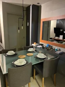 Apartamento com 3 Quartos para alugar, 117m² no Ponta Verde, Maceió