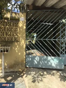 Casa com 1 Quarto à venda, 70m² no Jardim Santa Terezinha, Guarulhos