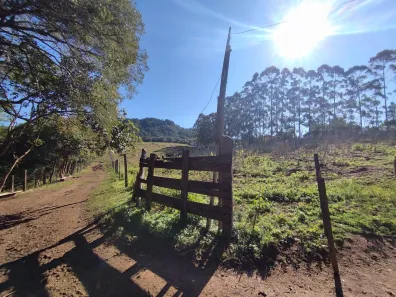 Fazenda/Sítio à venda, 450m² no Hípica, Porto Alegre