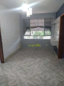 Apartamento com 2 Quartos à venda, 60m² no São Lourenço, Niterói