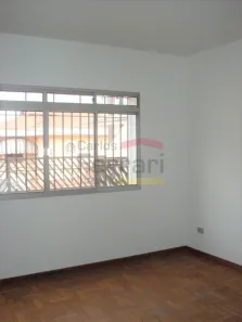 Sobrado com 3 Quartos à venda, 220m² no Vila Constança, São Paulo