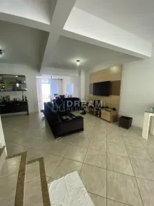 Casa com 3 Quartos à venda, 227m² no Boa Viagem, Recife