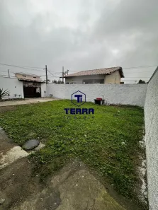 Casa com 2 Quartos à venda, 63m² no Jardim Atlântico Central (Itaipuaçu), Maricá