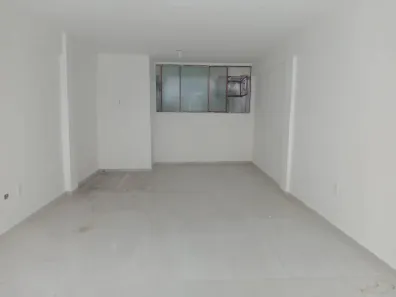 Imóvel Comercial para alugar, 35m² no Boa Viagem, Recife