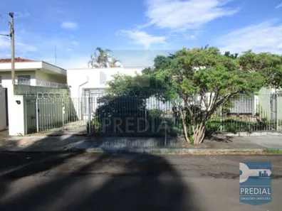 Casa com 4 Quartos à venda, 349m² no Vila Costa do Sol, São Carlos