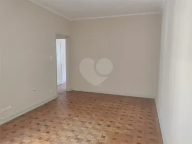 Apartamento com 2 Quartos à venda, 74m² no Santana, São Paulo
