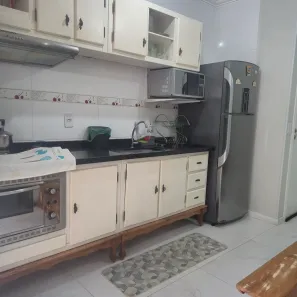 Apartamento com 2 Quartos à venda, 68m² no Ingleses do Rio Vermelho, Florianópolis