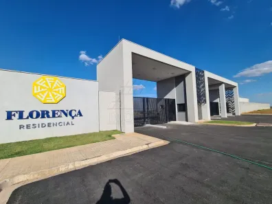 Lote/Terreno à venda, 360m² no Parque Residencial Klavin, Nova Odessa