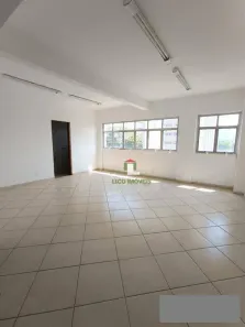 Sala Comercial para alugar, 49m² no Santana, São Paulo