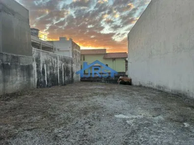 Lote/Terreno à venda, 300m² no Vila Boa Vista, Barueri