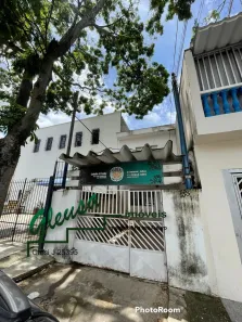 Sobrado com 2 Quartos à venda, 97m² no Itaquera, São Paulo