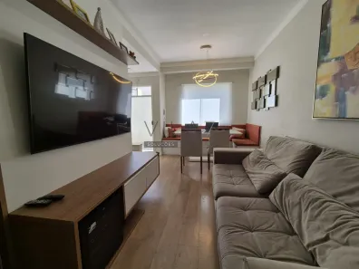 Casa com 2 Quartos à venda, 80m² no Bela Vista, Osasco