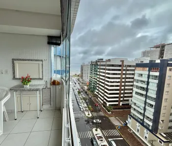 Apartamento com 2 Quartos à venda, 85m² no Capão da Canoa, Capão da Canoa