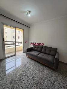 Apartamento com 3 Quartos à venda, 65m² no Vila Carrão, São Paulo