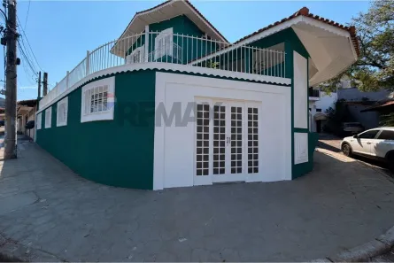 Sala Comercial com 1 Quarto para alugar, 72m² no Centro, Mairiporã