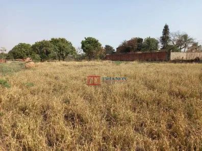 Lote/Terreno à venda, 3135m² no Centro, Saltinho