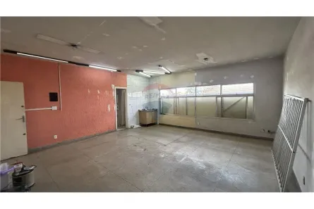 Sala Comercial para alugar, 35m² no Centro, Nova Odessa