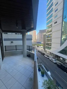 Apartamento com 3 Quartos à venda, 137m² no Andorinha, Itapema