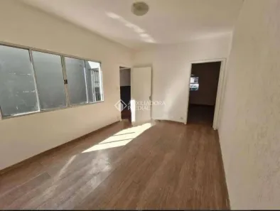 Casa com 2 Quartos à venda, 105m² no Anchieta, São Bernardo do Campo
