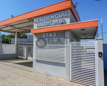 Casa de Condomínio com 3 Quartos à venda, 133m² no Aparecidinha, Sorocaba