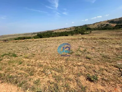 Lote/Terreno à venda, 20000m² no Loteamento Popular Istor Luppi, Itapira