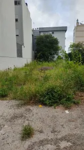 Lote/Terreno à venda, 264m² no Morro do Espelho, São Leopoldo