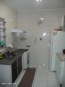 Apartamento com 1 Quarto à venda, 76m² no Vila Euclides, Presidente Prudente
