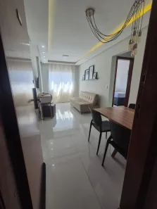 Apartamento com 2 Quartos à venda, 52m² no Jardim Camburi, Vitória