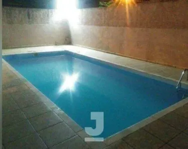 Casa com 1 Quarto à venda, 170m² no Jardim São Luiz, Valinhos