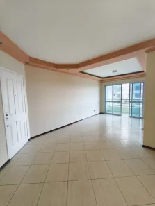 Apartamento com 4 Quartos para alugar, 110m² no Floradas de São José, São José dos Campos