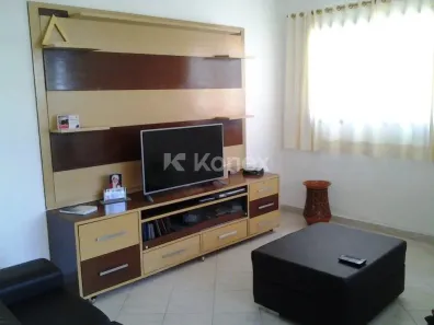 Apartamento com 3 Quartos à venda, 180m² no Tupi, Praia Grande