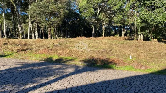 Lote/Terreno à venda, 477m² no Nova Petrópolis, Nova Petrópolis