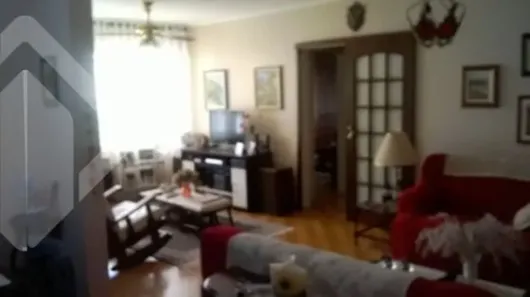 Apartamento com 3 Quartos à venda, 110m² no São João, Porto Alegre