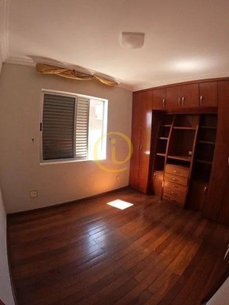 Foto 37