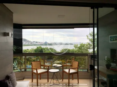 Apartamento com 2 Quartos à venda, 116m² no João Paulo, Florianópolis