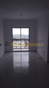 Apartamento com 2 Quartos à venda, 72m² no Tabaú, Pindamonhangaba