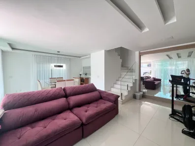 Casa com 3 Quartos à venda, 238m² no Recreio dos Bandeirantes, Rio de Janeiro