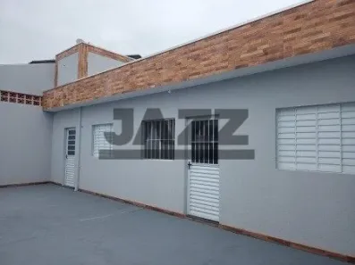 Casa com 3 Quartos à venda, 187m² no Jardim Santa Rosa, São José dos Campos