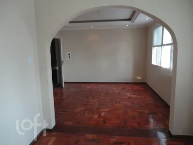 Apartamento com 2 Quartos à venda, 75m² no Menino Deus, Porto Alegre