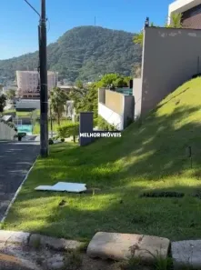 Lote/Terreno à venda, 451m² no Barra, Balneário Camboriú