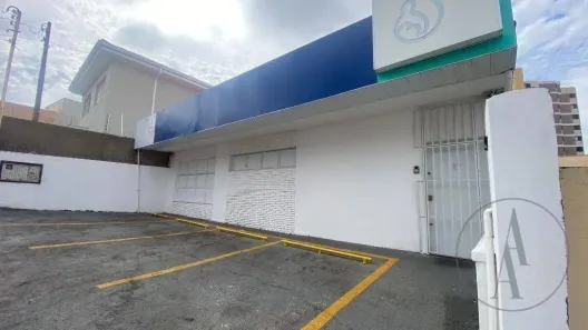 Imóvel Comercial com 4 Quartos para alugar, 256m² no Jardim Paulistano, Sorocaba