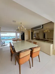 Apartamento com 3 Quartos à venda, 195m² no Pituba, Salvador