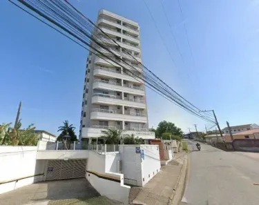Apartamento com 2 Quartos à venda, 61m² no Areias, São José