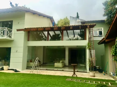 Casa com 4 Quartos à venda, 350m² no Vila Progresso, Niterói