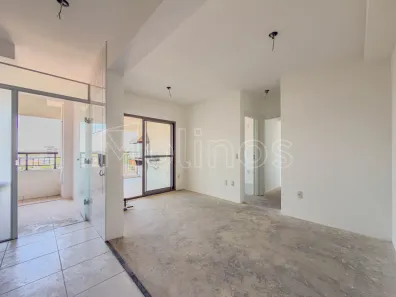 Apartamento com 2 Quartos à venda, 114m² no Jardim Independência, São Paulo