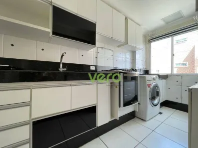 Apartamento com 3 Quartos à venda, 69m² no Jardim Santana, Americana