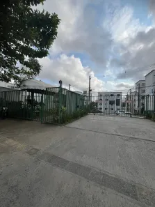 Apartamento com 2 Quartos para venda ou aluguel, 40m² no Nova Brasília, Salvador