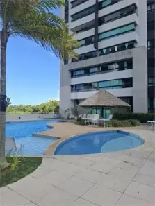 Apartamento com 2 Quartos para alugar, 83m² no Paralela, Salvador